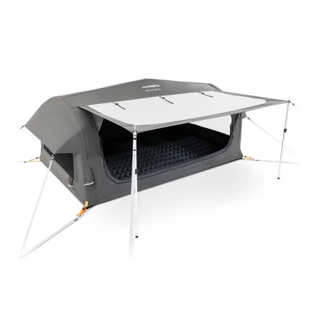 Tente de camping gonflable Dometic PICO FTC 2X2