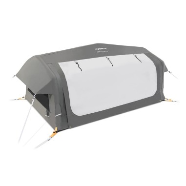 Tente de camping gonflable Dometic PICO FTC 2X2
