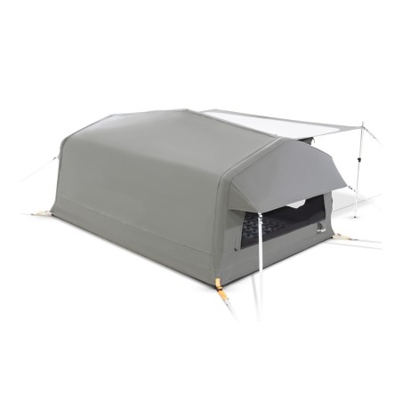 Tente de camping gonflable Dometic PICO FTC 2X2