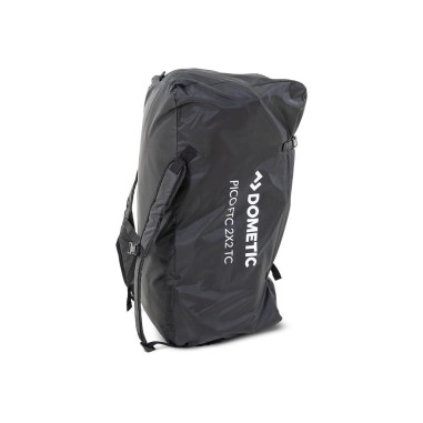 Tente de camping gonflable Dometic PICO FTC 2X2