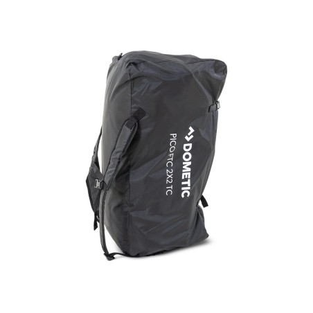 Tente de camping gonflable Dometic PICO FTC 2X2