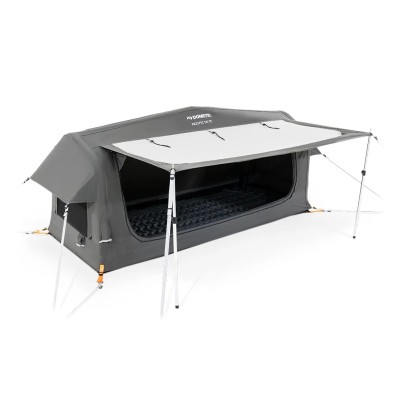 Tente de camping gonflable Dometic PICO FTC 1X1 / 1 personne 2