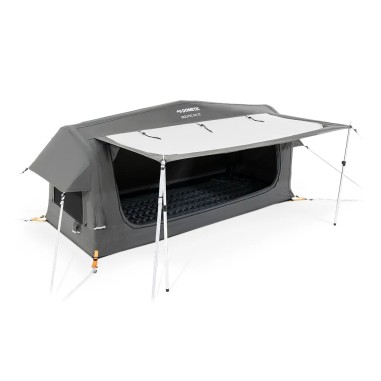 Tente de camping gonflable Dometic PICO FTC 1X1...