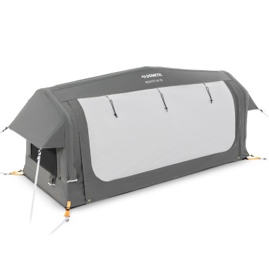 Tente de camping gonflable Dometic PICO FTC 1X1...