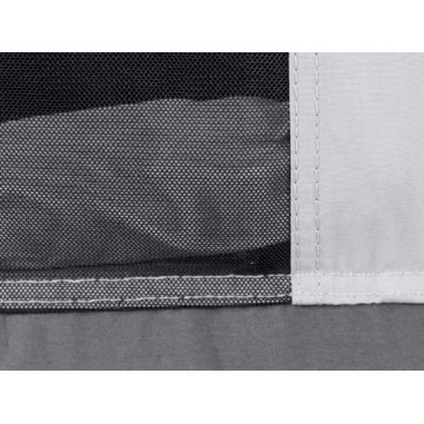 Tente de camping gonflable Dometic PICO FTC 1X1...