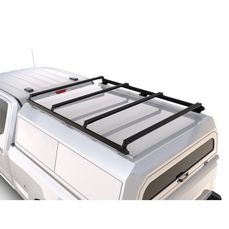 Slimpro Canopy Rack Kit / 1335mm(W) x 1772mm(L)