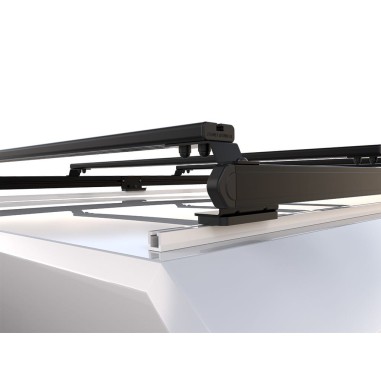 Slimpro Canopy Rack Kit / 1335mm(W) x 1772mm(L)