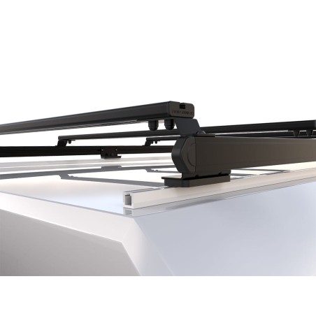 Slimpro Canopy Rack Kit / 1335mm(W) x 1772mm(L)