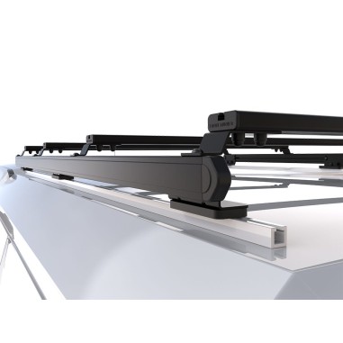 Slimpro Canopy Rack Kit / 1335mm(W) x 1772mm(L)