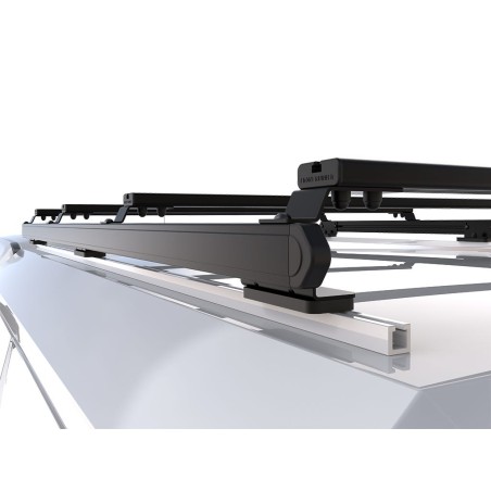 Slimpro Canopy Rack Kit / 1335mm(W) x 1772mm(L)