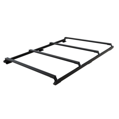 Slimpro Canopy Rack Kit / 1335mm(W) x 1772mm(L)