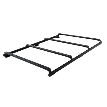 Slimpro Canopy Rack Kit / 1335mm(W) x 1772mm(L)