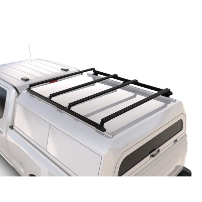 Slimpro Canopy Rack Kit / 1335mm(W) x 1570mm(L)