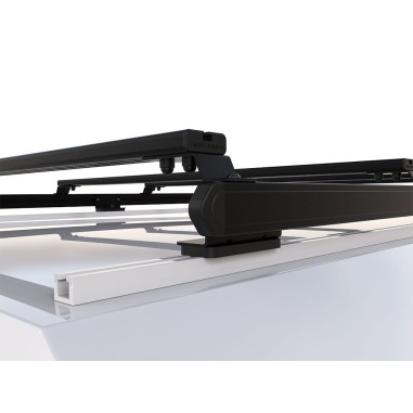 Slimpro Canopy Rack Kit / 1335mm(W) x 1570mm(L)