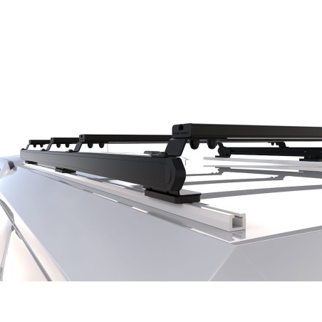 Slimpro Canopy Rack Kit / 1335mm(W) x 1570mm(L)