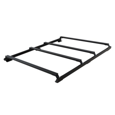 Slimpro Canopy Rack Kit / 1335mm(W) x 1570mm(L)