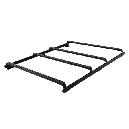 Slimpro Canopy Rack Kit / 1335mm(W) x 1570mm(L)