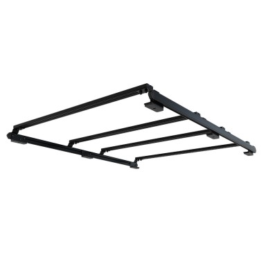Slimpro Canopy Rack Kit / 1335mm(W) x 1570mm(L)