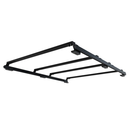 Slimpro Canopy Rack Kit / 1335mm(W) x 1570mm(L)