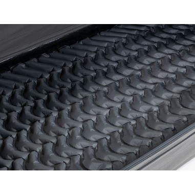 Tente de camping gonflable Dometic PICO FTC 1X1...