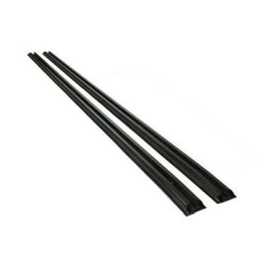 Rail Universel / 1400mm(L) - de Front Runner