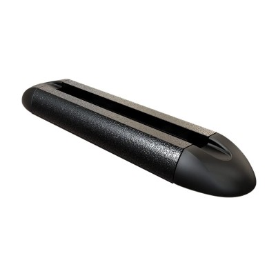 Rails Universels 140mm pour barres de toit - de Front Runner 2