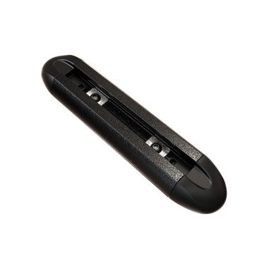 Rails Universels 140mm pour barres de toit - de...