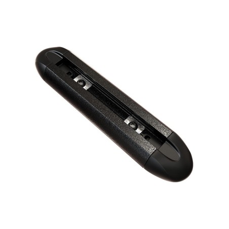 Rails Universels 140mm pour barres de toit - de Front Runner