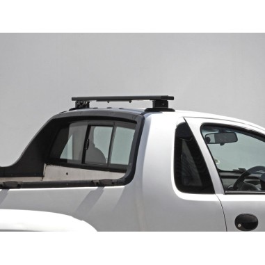 Rails Universels 140mm pour barres de toit - de...