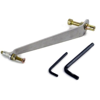 Outil pour rivettes / M6/M8 - de Front Runner