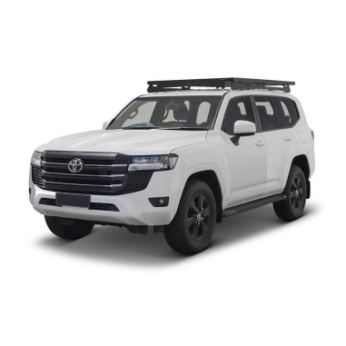 Kit de galerie Slimline II pour le Toyota Land Cruiser 300