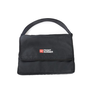 Sac de camping - de Front Runner