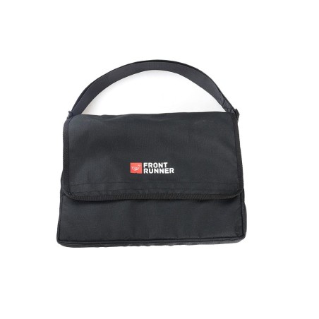 Sac de camping - de Front Runner