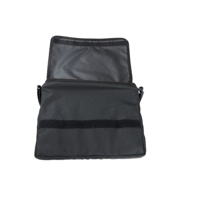 Sac de camping - de Front Runner 2