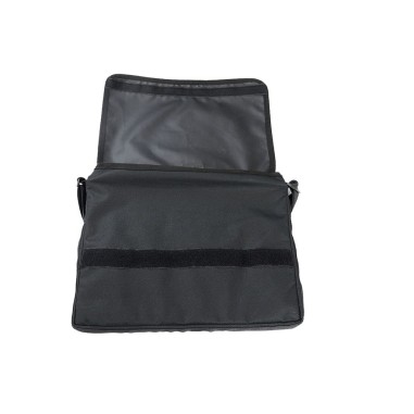 Sac de camping - de Front Runner