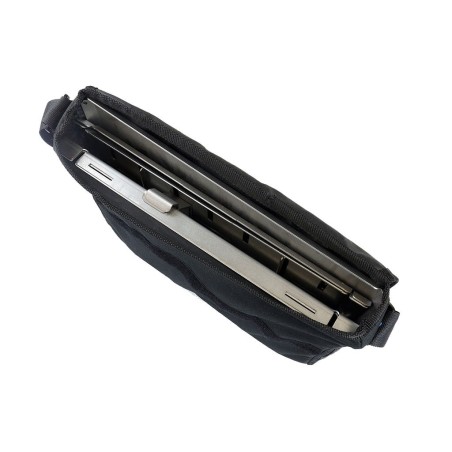 Sac de camping - de Front Runner