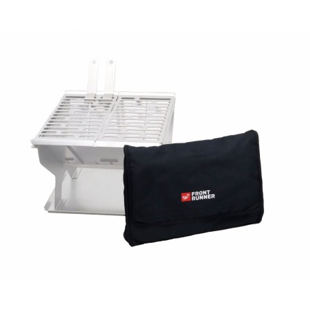 Sac de camping - de Front Runner