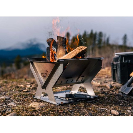 Sac de camping - de Front Runner