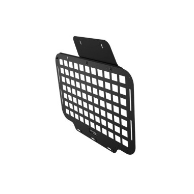 Panneau Molle de Lunette Arrière Suzuki Jimny 3...