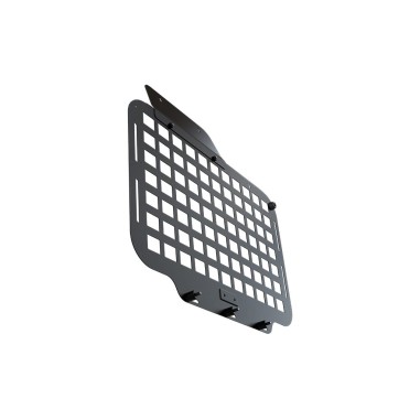 Panneau Molle de Lunette Arrière Suzuki Jimny 3...