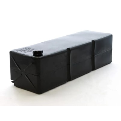 Réservoir d'eau / 67L /17.7Gal 2