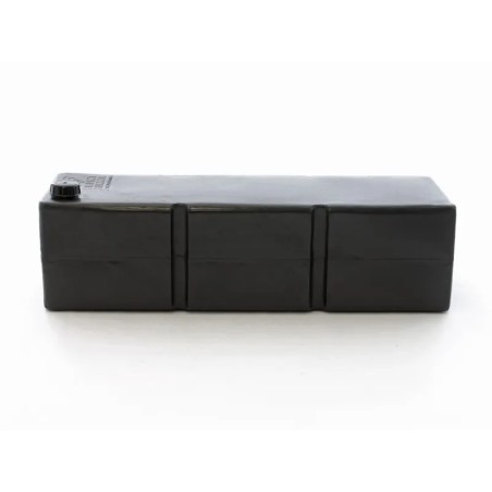Réservoir d'eau / 67L /17.7Gal