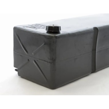 Réservoir d'eau / 67L /17.7Gal