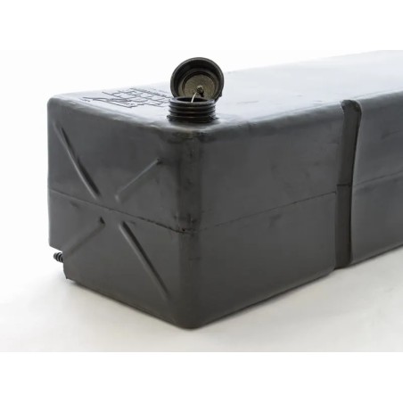 Réservoir d'eau / 67L /17.7Gal