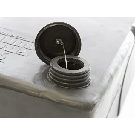 Réservoir d'eau / 67L /17.7Gal