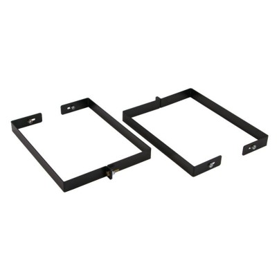 Support de fixation pour réservoir d’eau 67L - de Front...