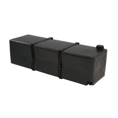 Support de fixation pour réservoir d’eau 67L - de Front... 2