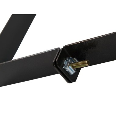 Support de fixation pour réservoir d’eau 67L -...