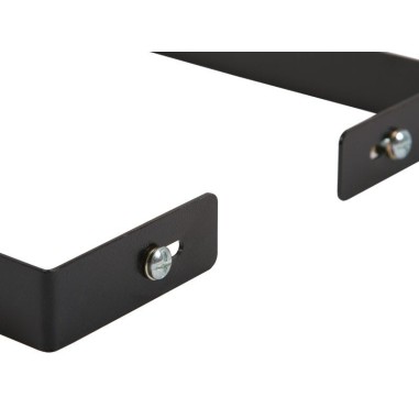 Support de fixation pour réservoir d’eau 67L -...