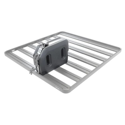 Réservoir d'eau Pro / 20L 2